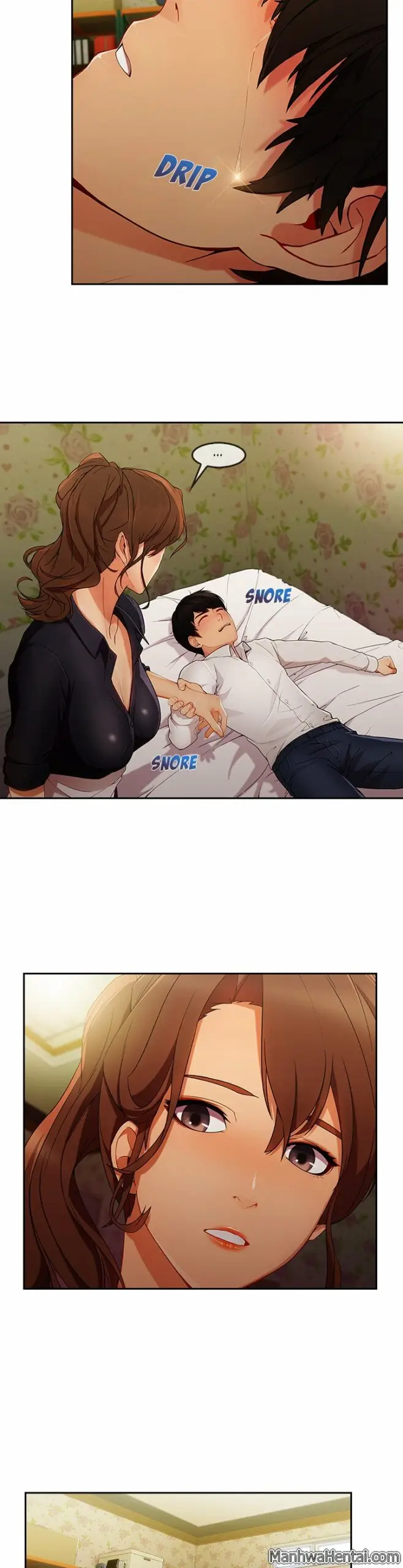 image-komik-lady-long-legs-chapter-25-3/14
