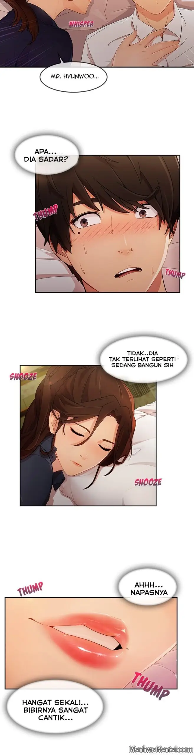 image-komik-lady-long-legs-chapter-25-7/14