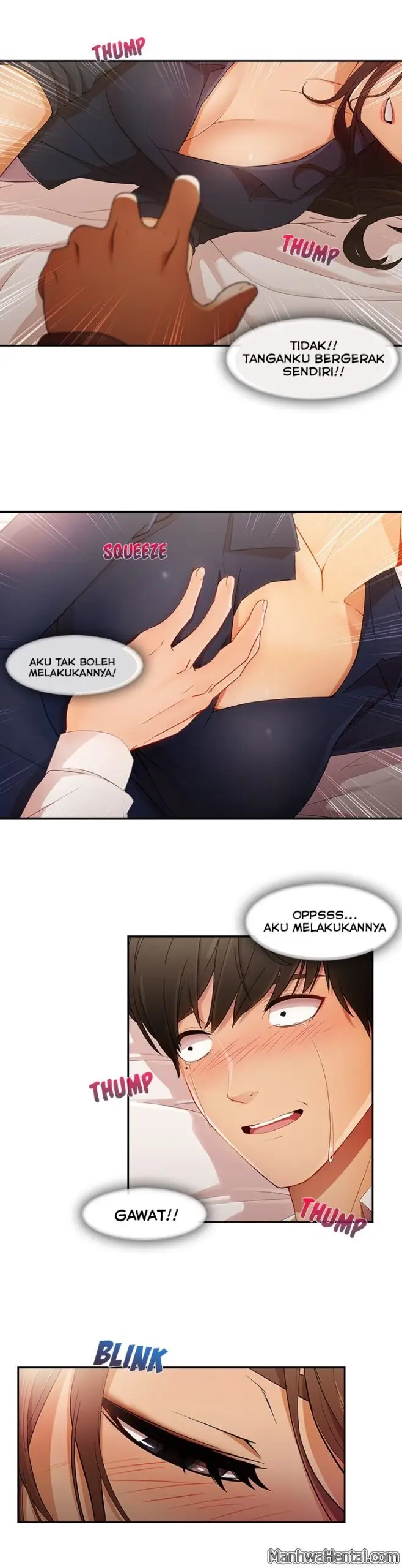 image-komik-lady-long-legs-chapter-25-8/14