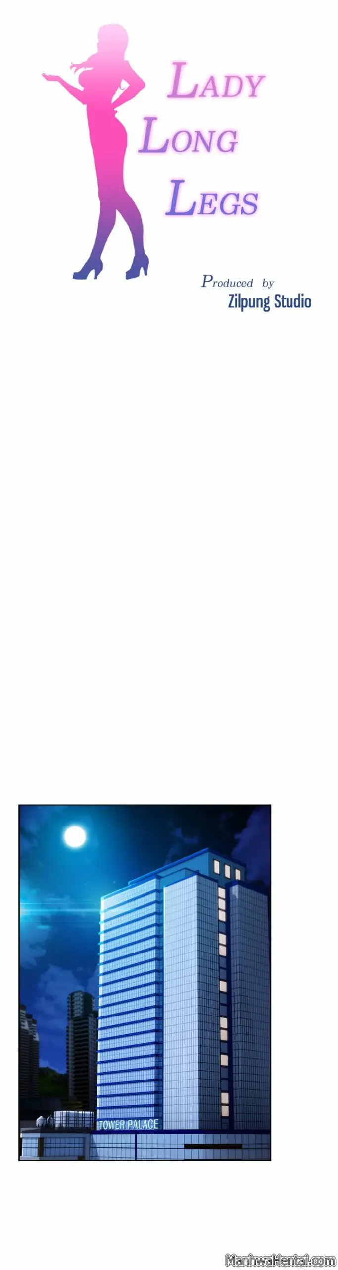 image-komik-lady-long-legs-chapter-26-0/30