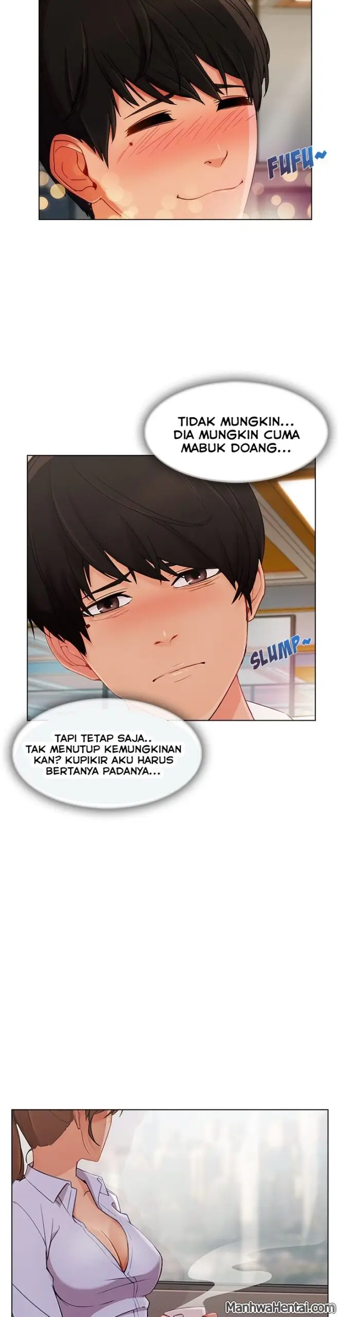 image-komik-lady-long-legs-chapter-26-7/30