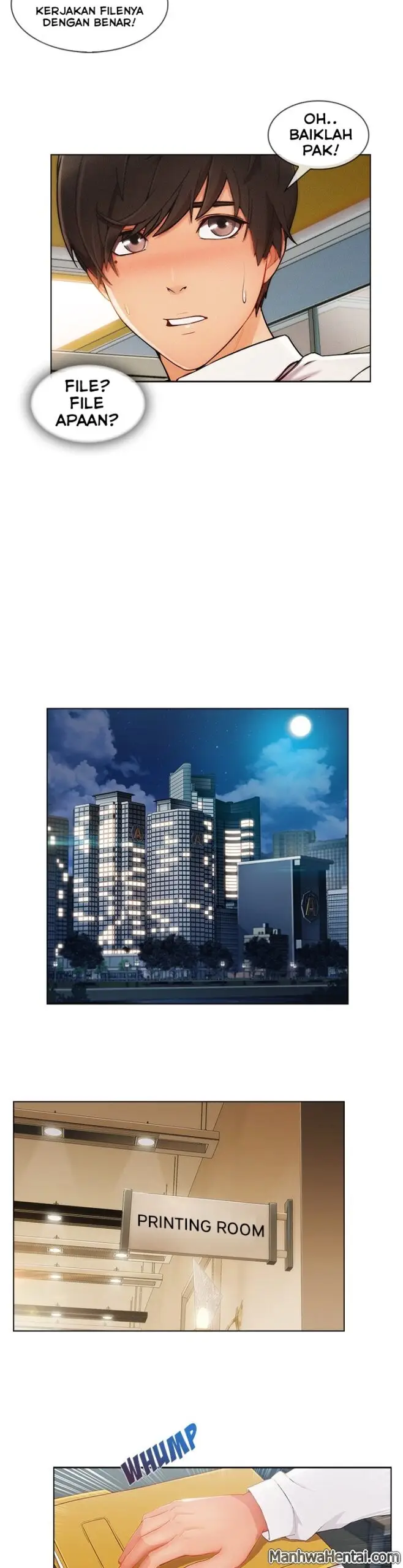 image-komik-lady-long-legs-chapter-26-13/30