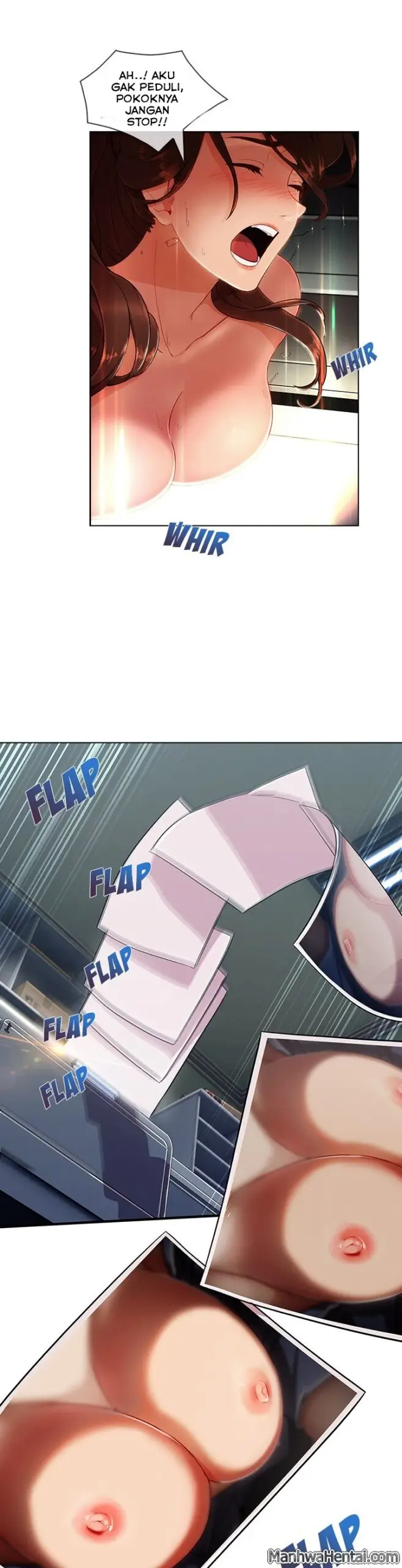 image-komik-lady-long-legs-chapter-26-21/30