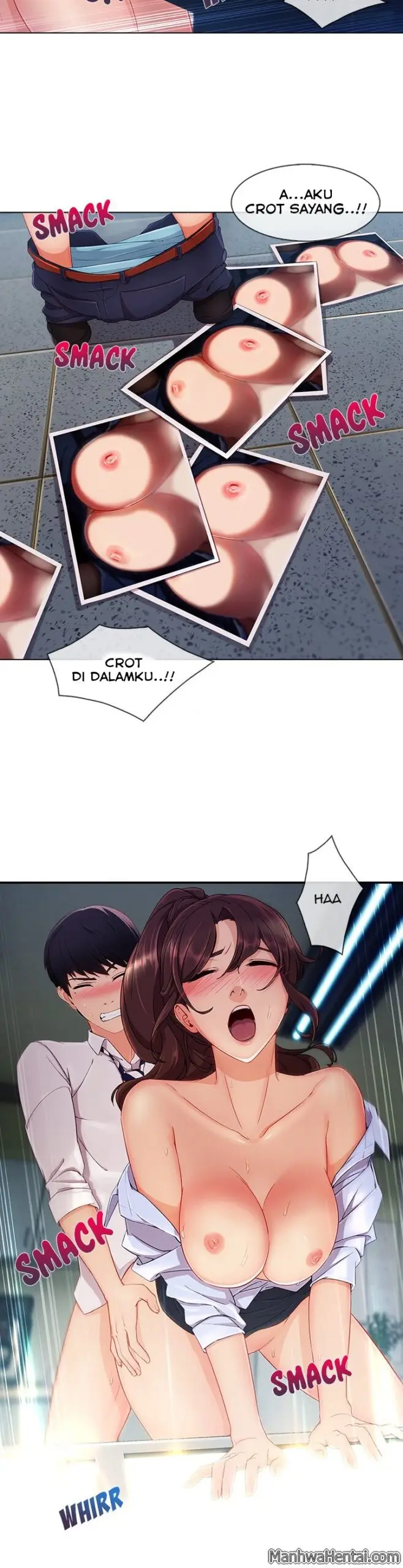 image-komik-lady-long-legs-chapter-26-25/30