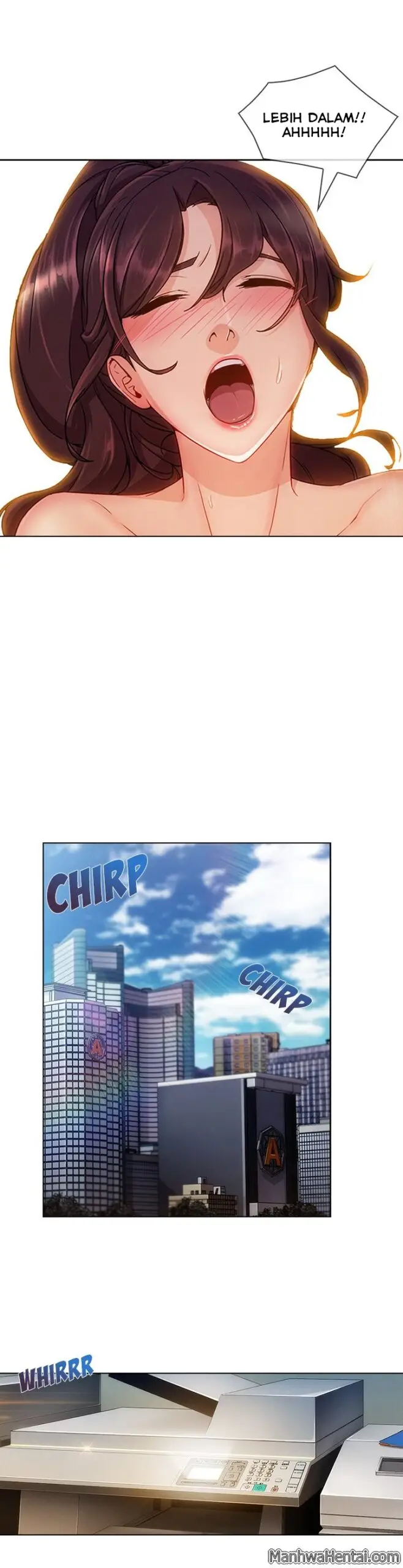 image-komik-lady-long-legs-chapter-26-26/30