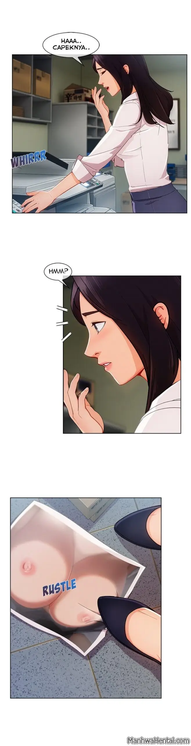 image-komik-lady-long-legs-chapter-26-27/30