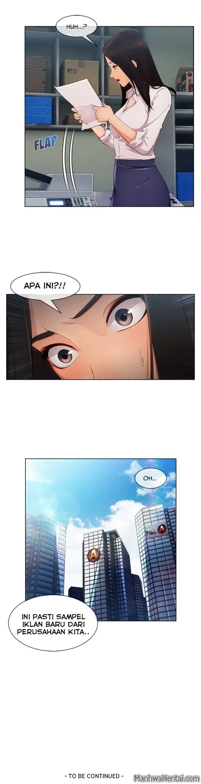 image-komik-lady-long-legs-chapter-26-28/30