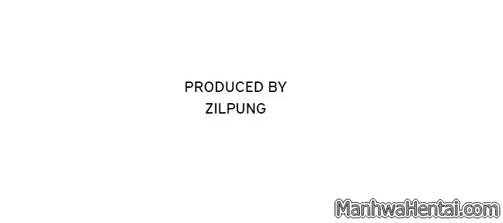 image-komik-lady-long-legs-chapter-26-29/30