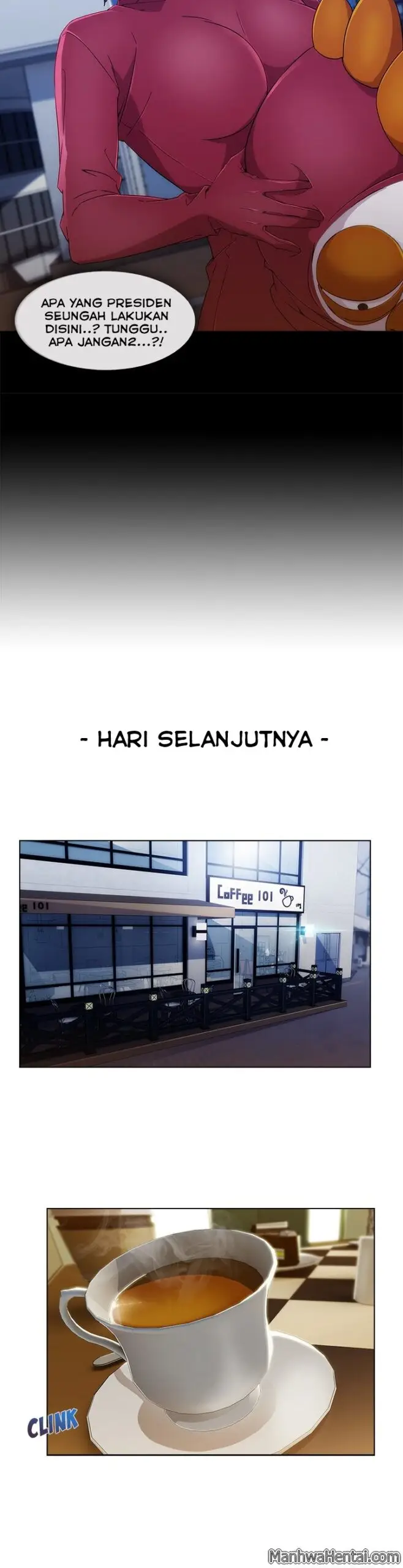 image-komik-lady-long-legs-chapter-27-2/29