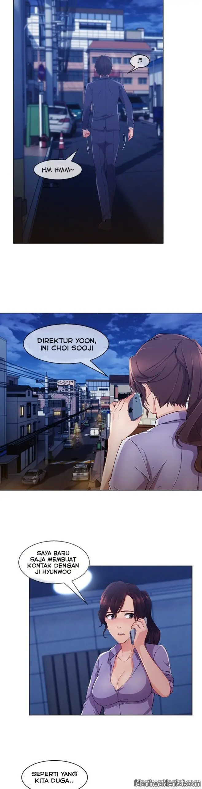 image-komik-lady-long-legs-chapter-27-9/29