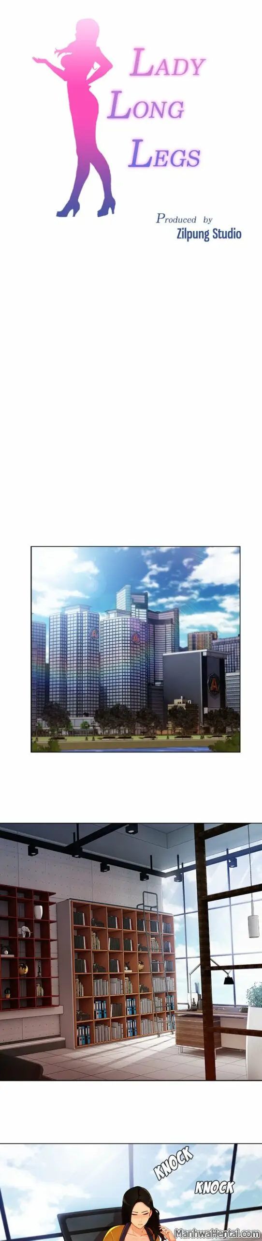 image-komik-lady-long-legs-chapter-28-0/24
