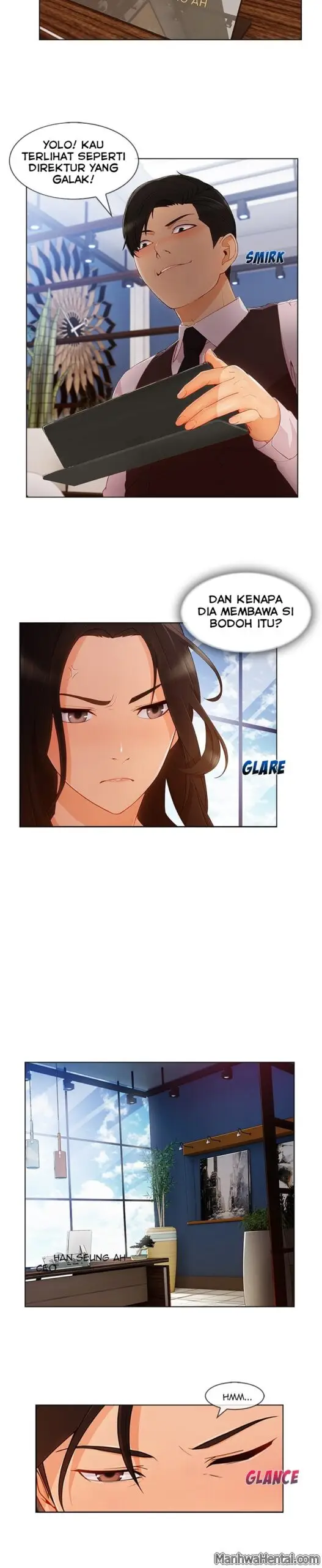 image-komik-lady-long-legs-chapter-28-2/24