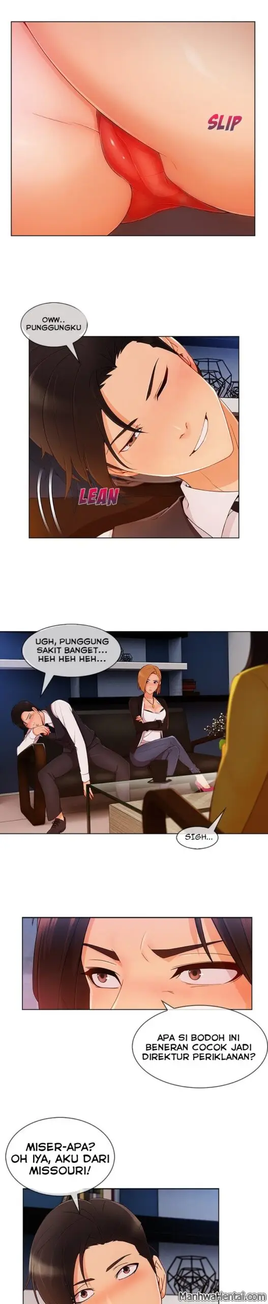 image-komik-lady-long-legs-chapter-28-3/24