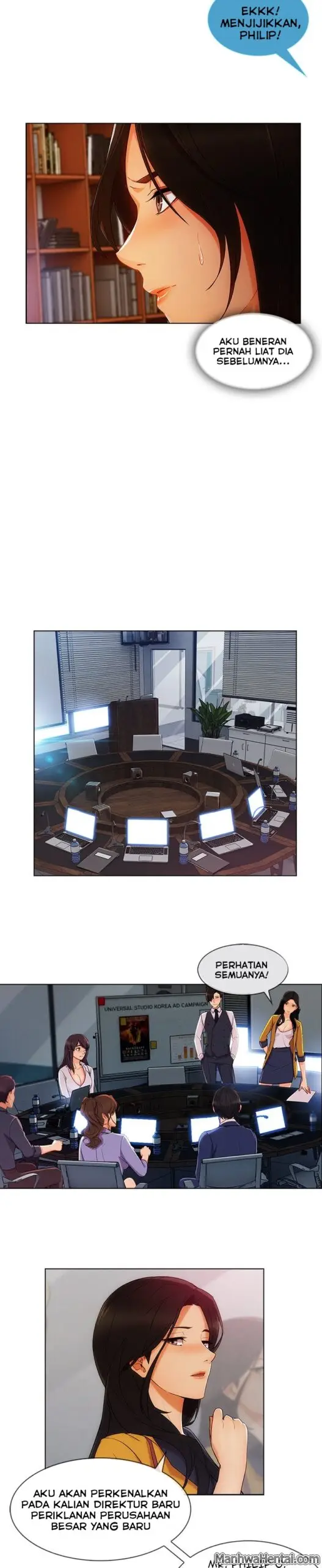 image-komik-lady-long-legs-chapter-28-5/24