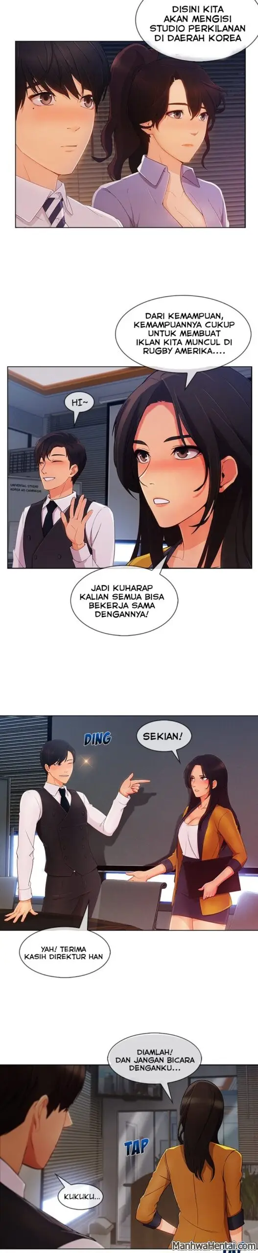 image-komik-lady-long-legs-chapter-28-6/24