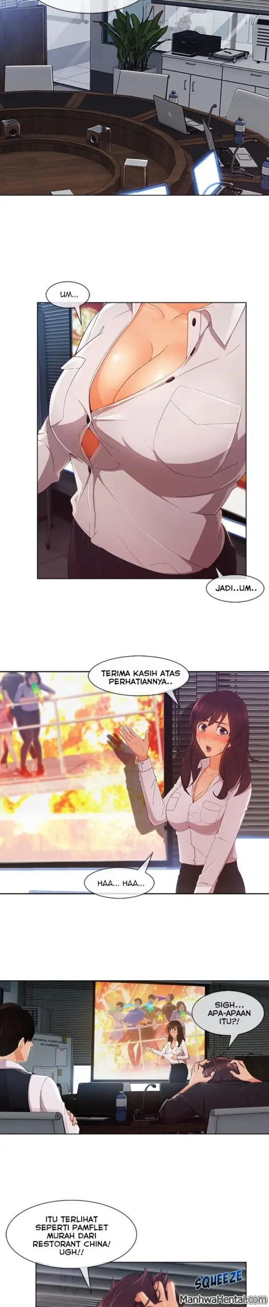 image-komik-lady-long-legs-chapter-28-8/24