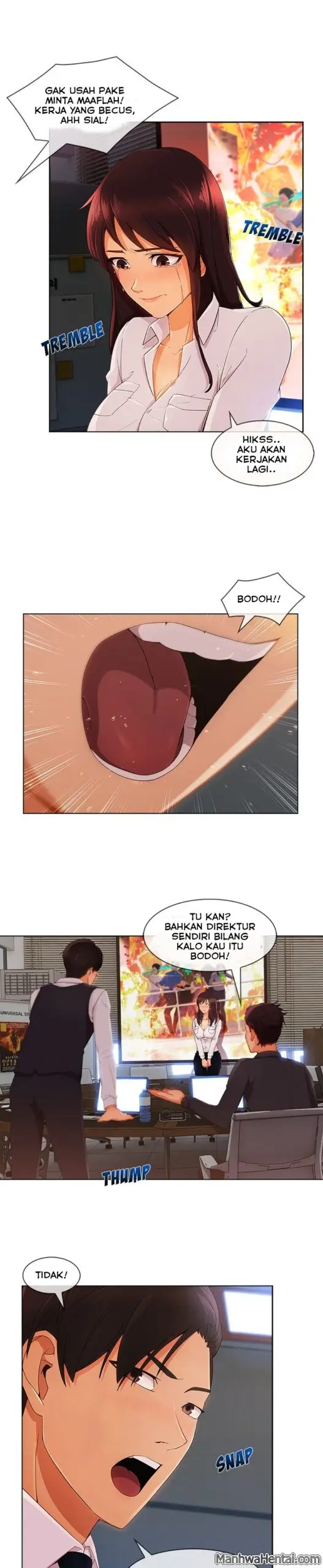 image-komik-lady-long-legs-chapter-28-10/24