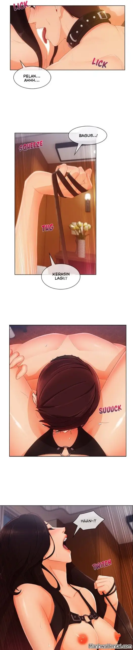 image-komik-lady-long-legs-chapter-28-15/24