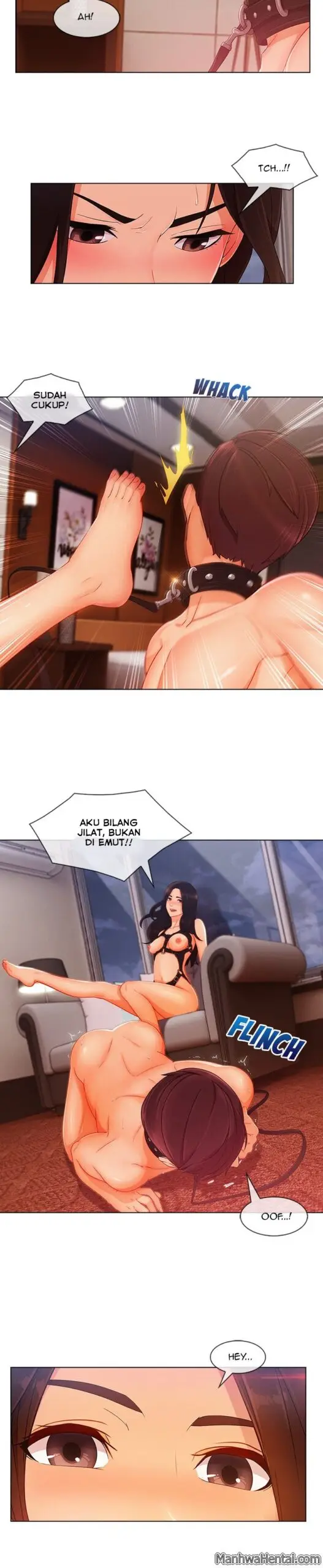 image-komik-lady-long-legs-chapter-28-17/24