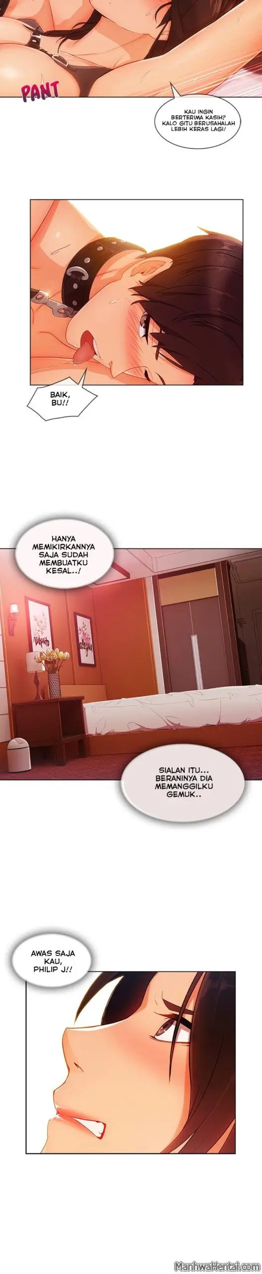 image-komik-lady-long-legs-chapter-28-22/24