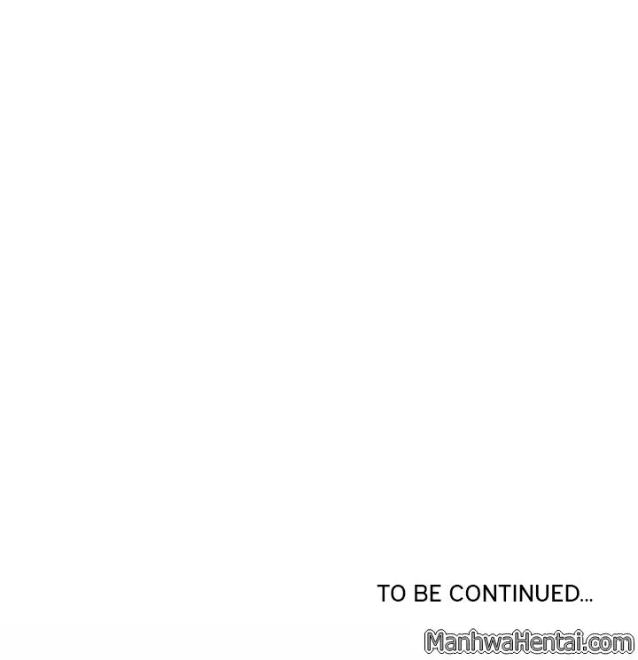 image-komik-lady-long-legs-chapter-28-23/24