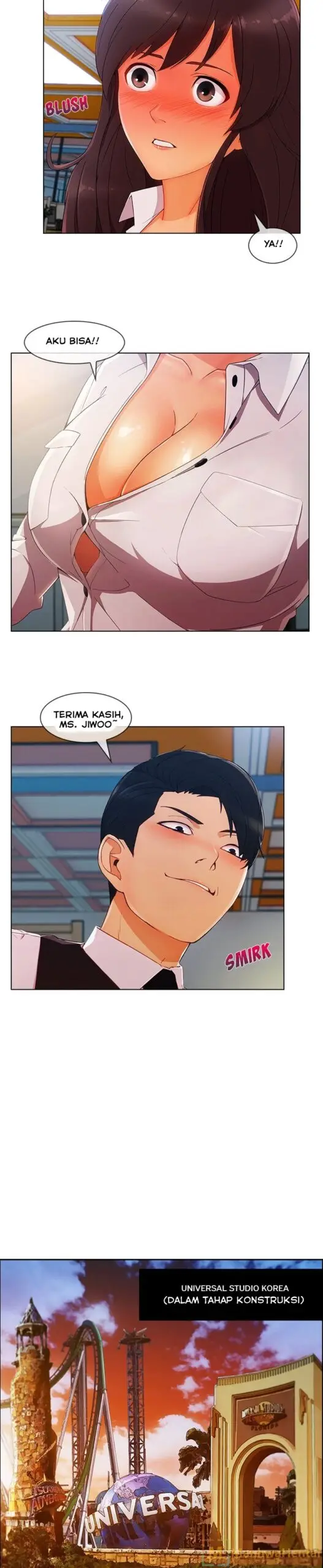 image-komik-lady-long-legs-chapter-29-8/27