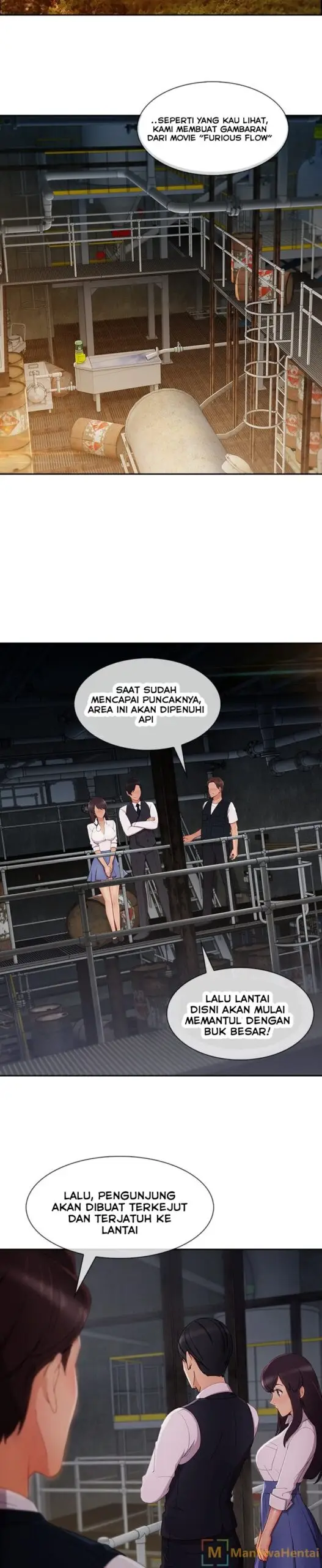 image-komik-lady-long-legs-chapter-29-9/27