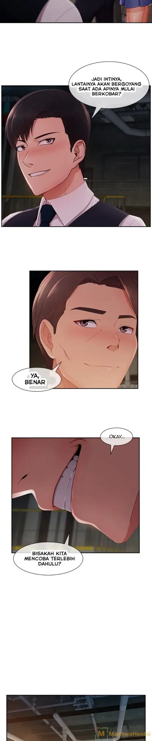 image-komik-lady-long-legs-chapter-29-10/27