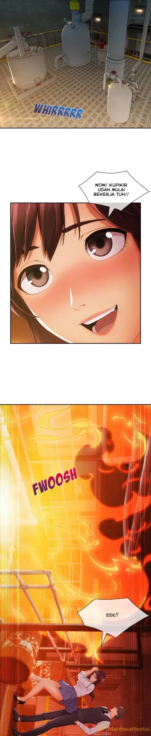 image-komik-lady-long-legs-chapter-29-12/27