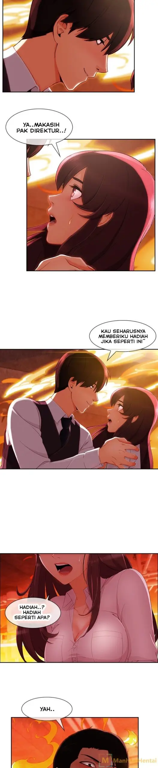 image-komik-lady-long-legs-chapter-29-15/27