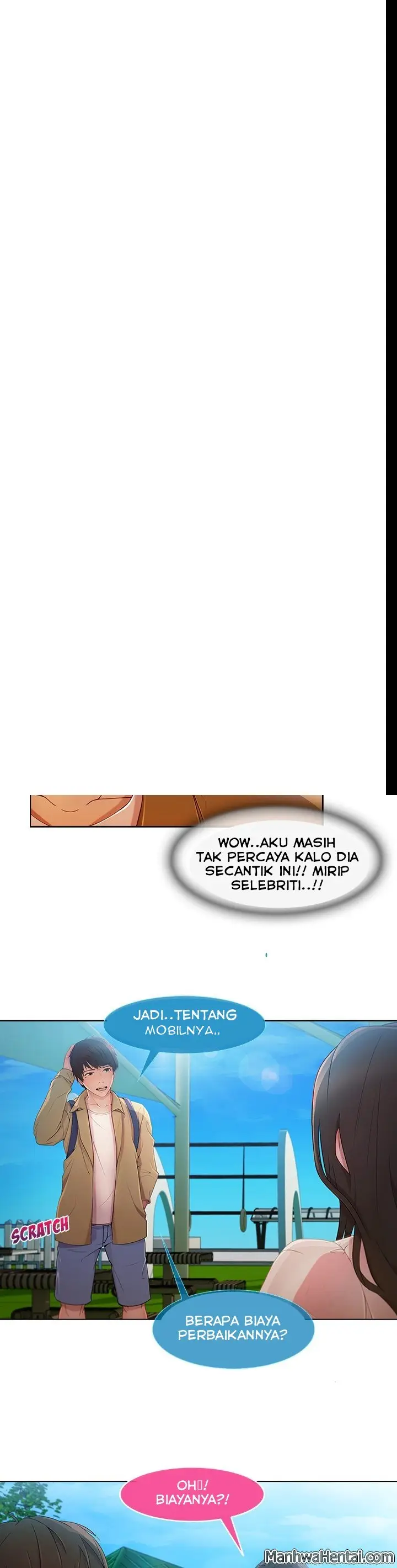 image-komik-lady-long-legs-chapter-3-1/48