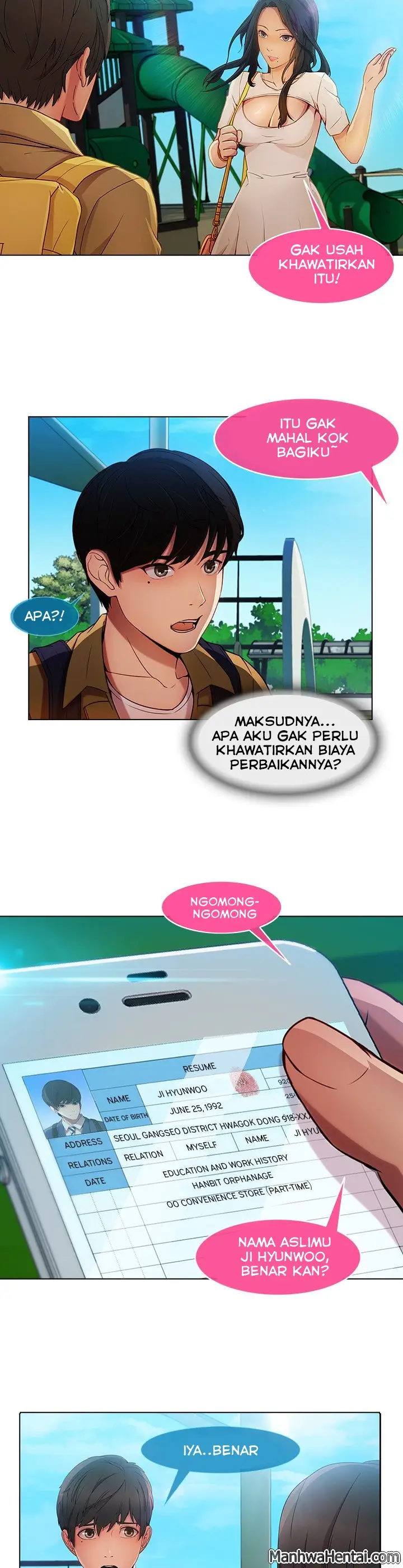 image-komik-lady-long-legs-chapter-3-2/48