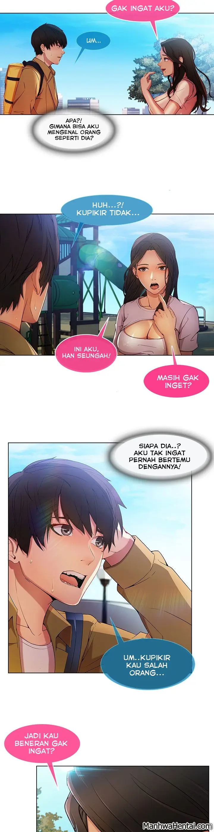 image-komik-lady-long-legs-chapter-3-4/48