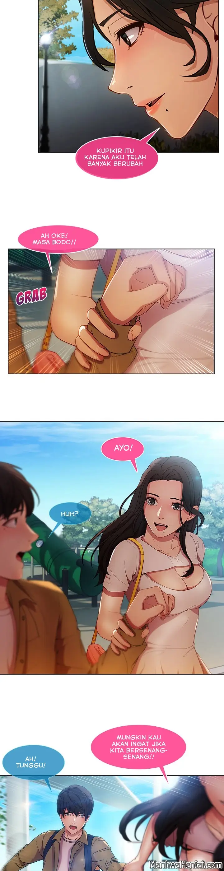 image-komik-lady-long-legs-chapter-3-5/48