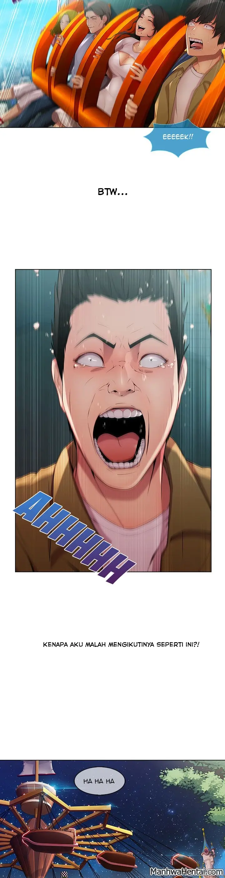 image-komik-lady-long-legs-chapter-3-7/48