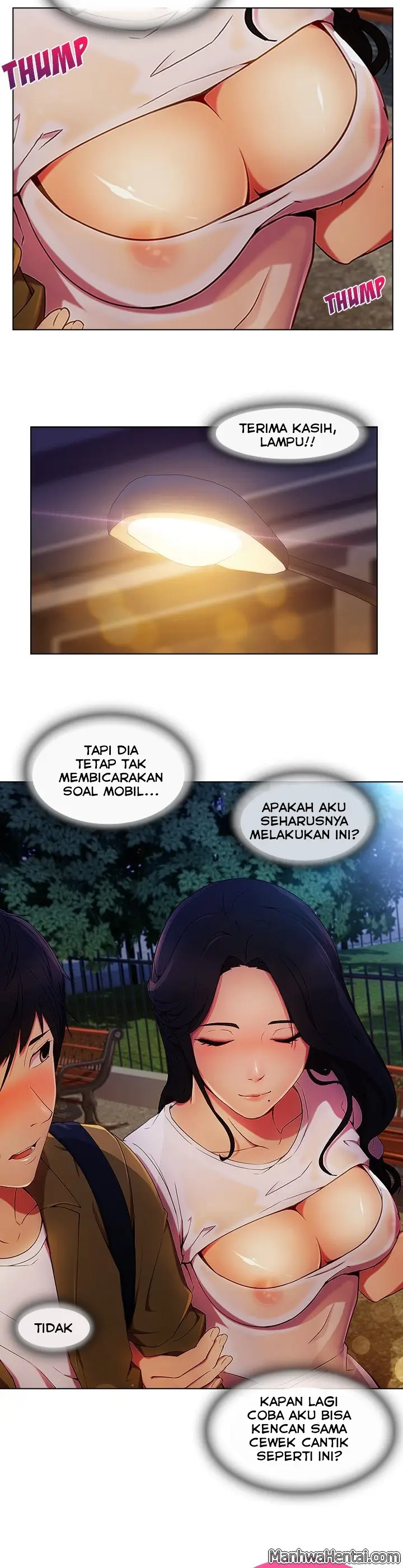 image-komik-lady-long-legs-chapter-3-10/48