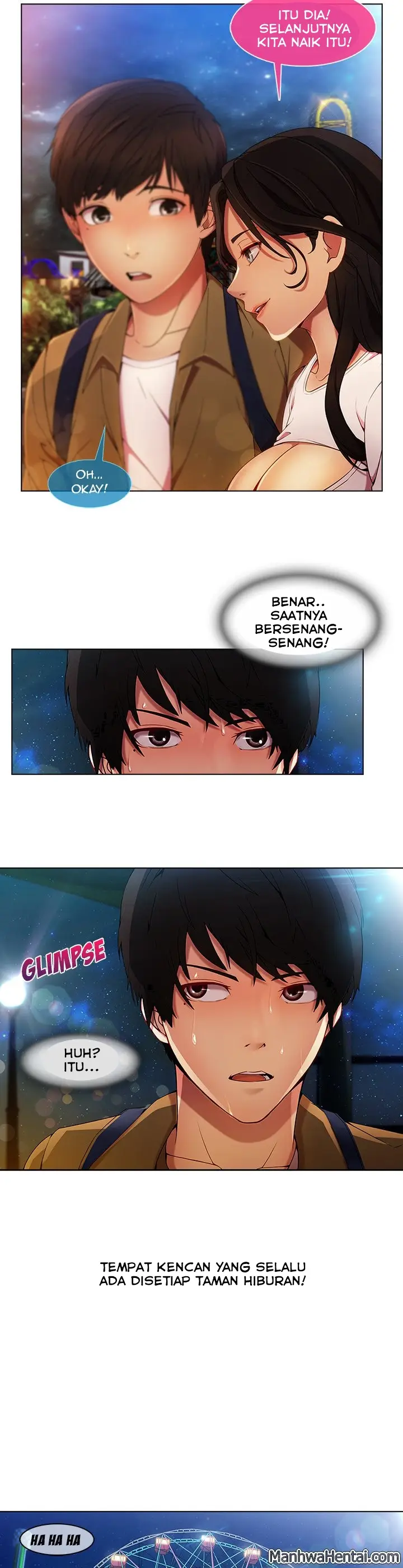 image-komik-lady-long-legs-chapter-3-11/48