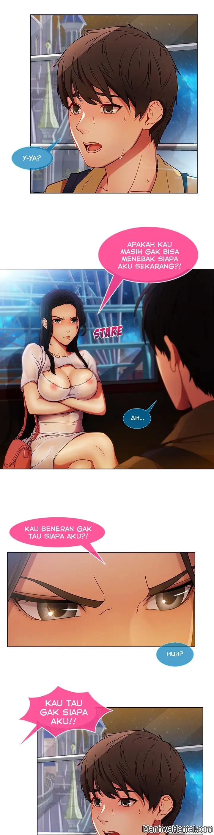 image-komik-lady-long-legs-chapter-3-13/48