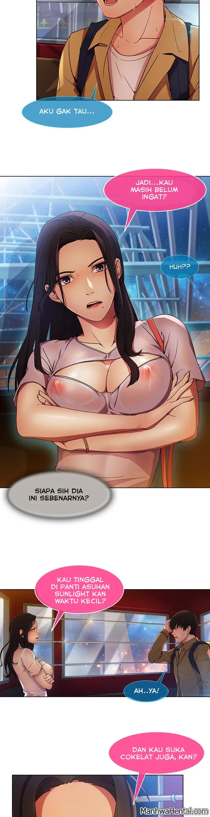 image-komik-lady-long-legs-chapter-3-14/48