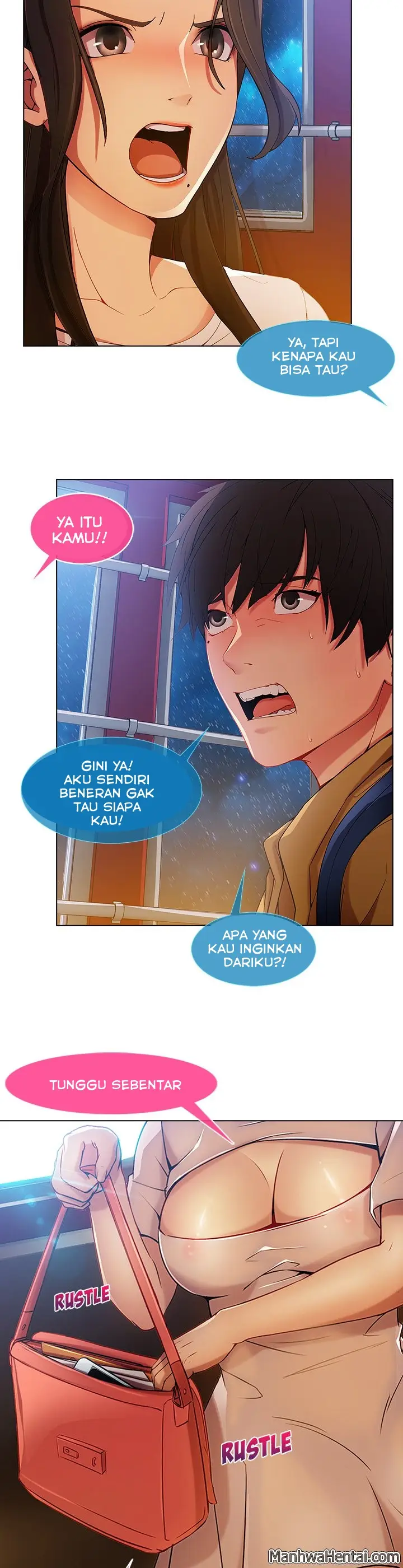 image-komik-lady-long-legs-chapter-3-15/48