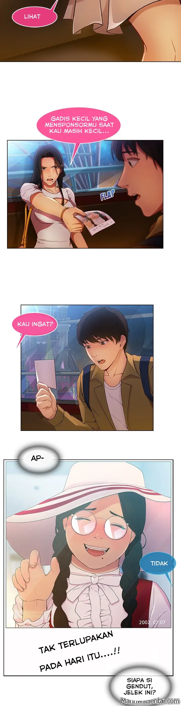image-komik-lady-long-legs-chapter-3-16/48