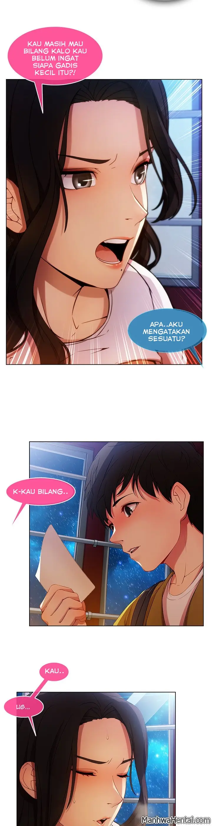 image-komik-lady-long-legs-chapter-3-17/48