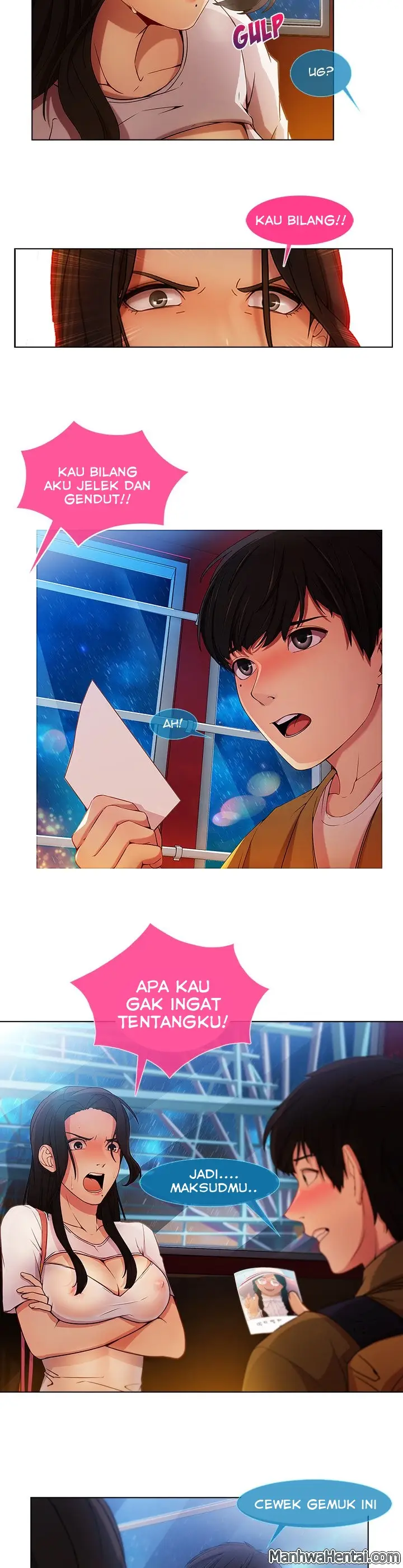 image-komik-lady-long-legs-chapter-3-18/48