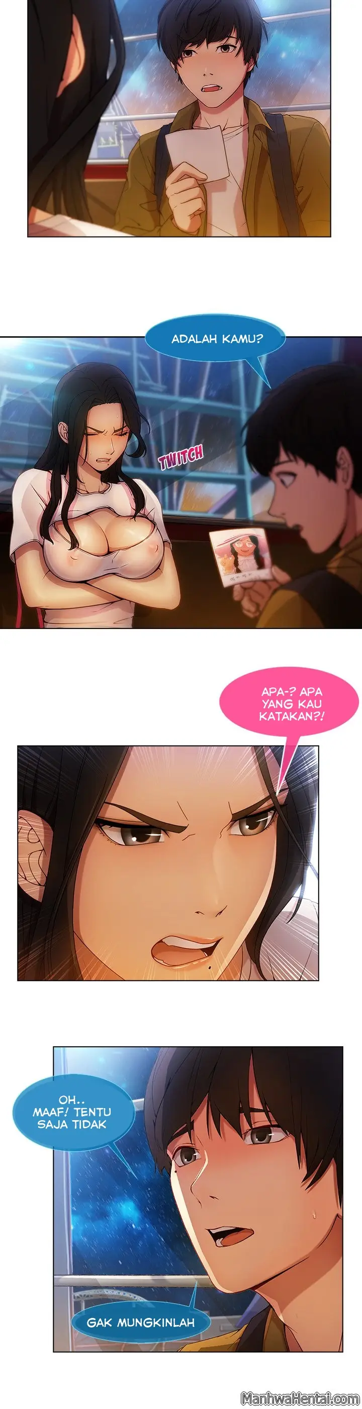 image-komik-lady-long-legs-chapter-3-19/48