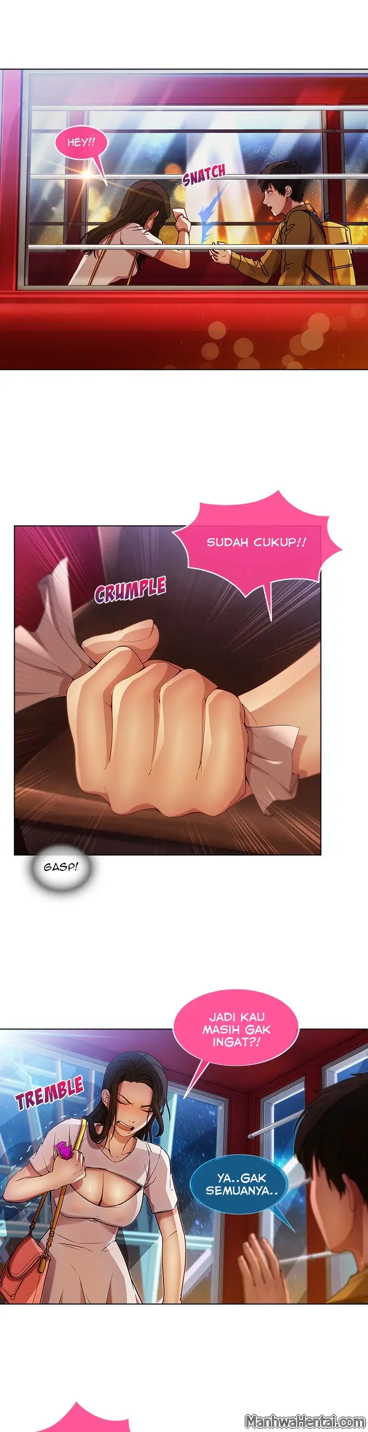 image-komik-lady-long-legs-chapter-3-20/48