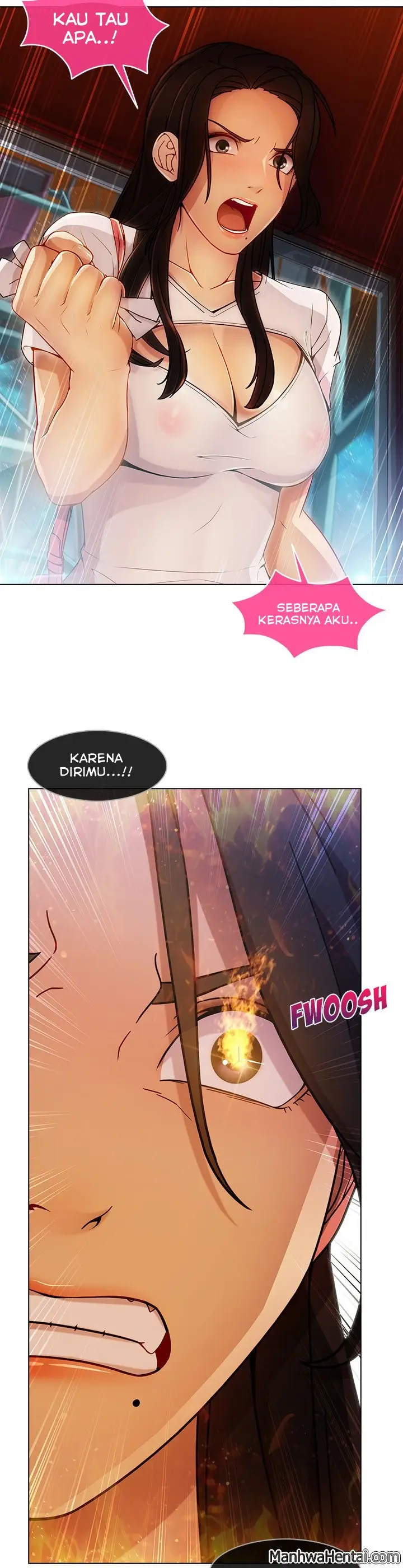 image-komik-lady-long-legs-chapter-3-21/48