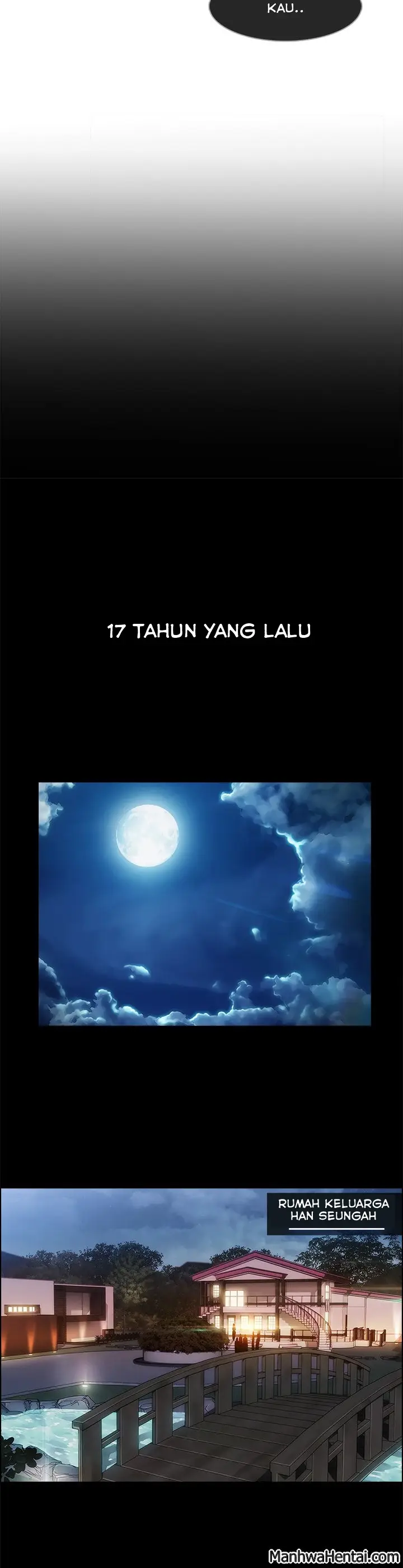 image-komik-lady-long-legs-chapter-3-22/48