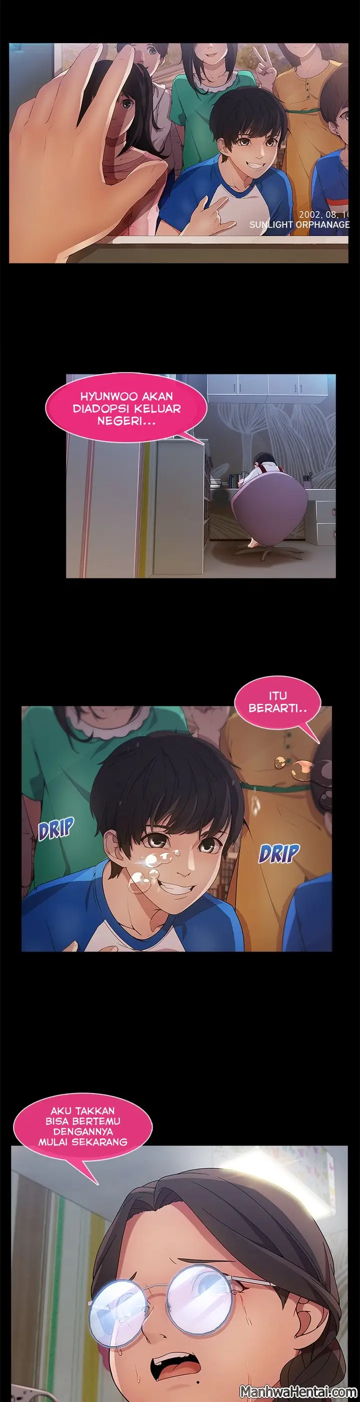 image-komik-lady-long-legs-chapter-3-23/48