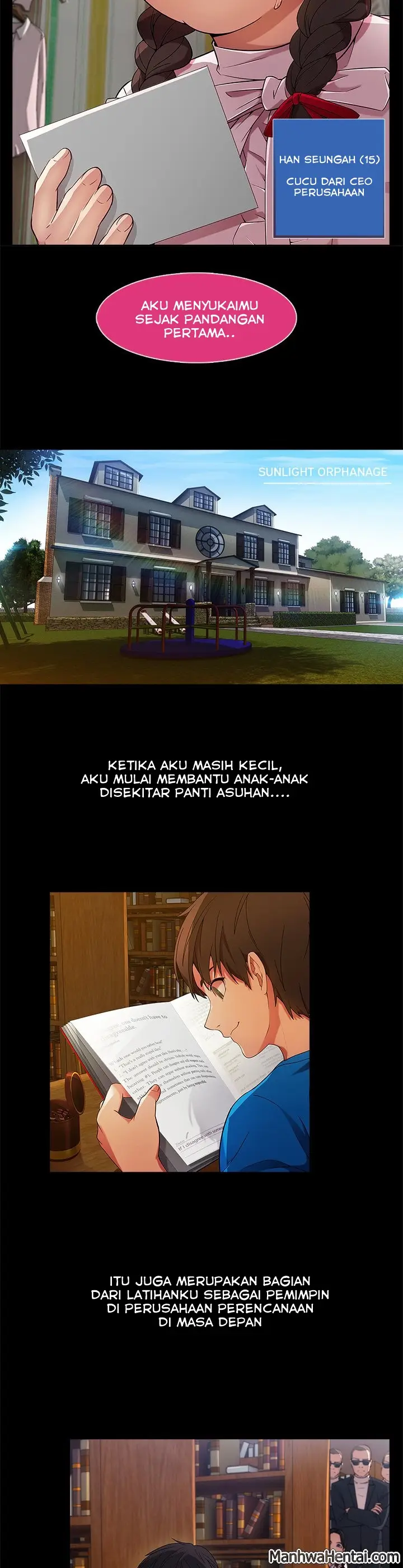 image-komik-lady-long-legs-chapter-3-24/48