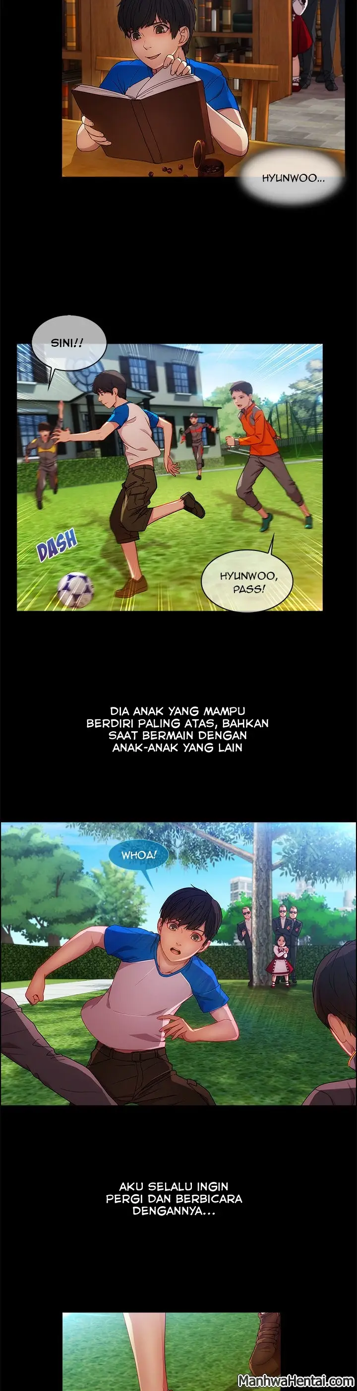 image-komik-lady-long-legs-chapter-3-25/48